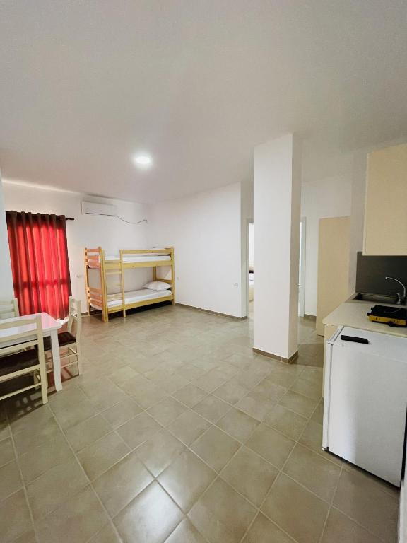 Vila Relax - Image 6