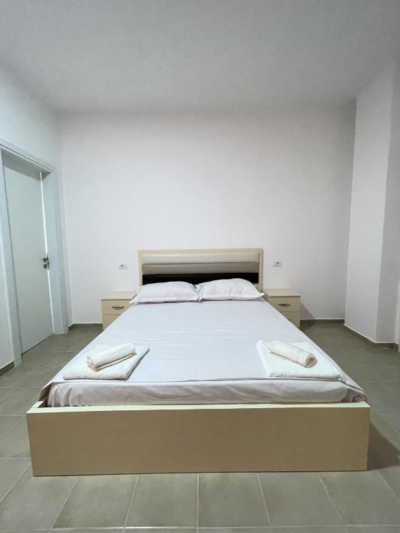 Vila Relax - Image 8