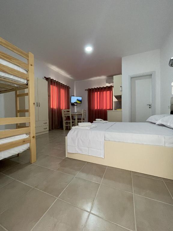 Vila Relax - Image 9