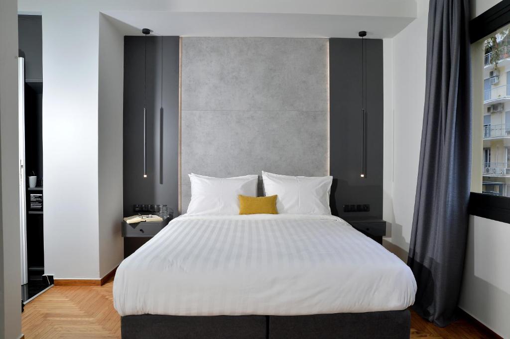 Athenian Gem - Resim 38