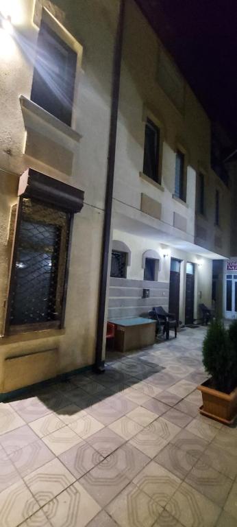 Gallery image of Atonika Apartments Bitola in Bitola