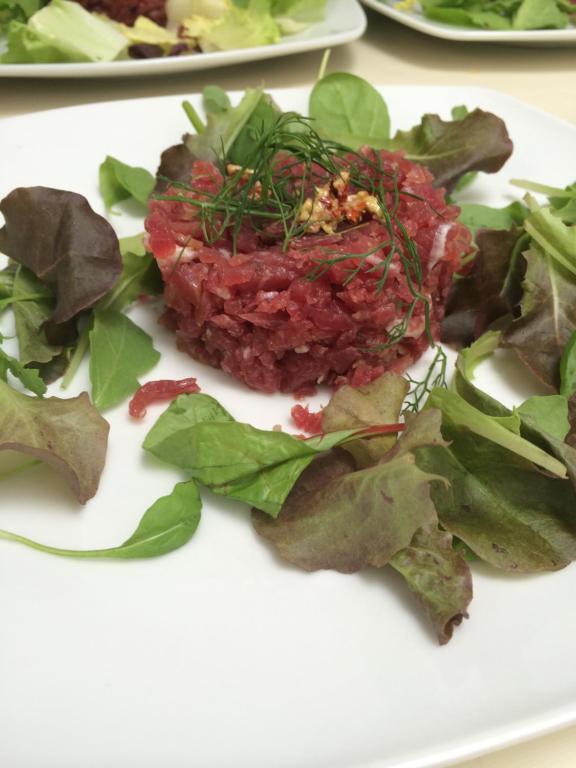 Acca Palace AA Hotels - Resim 41