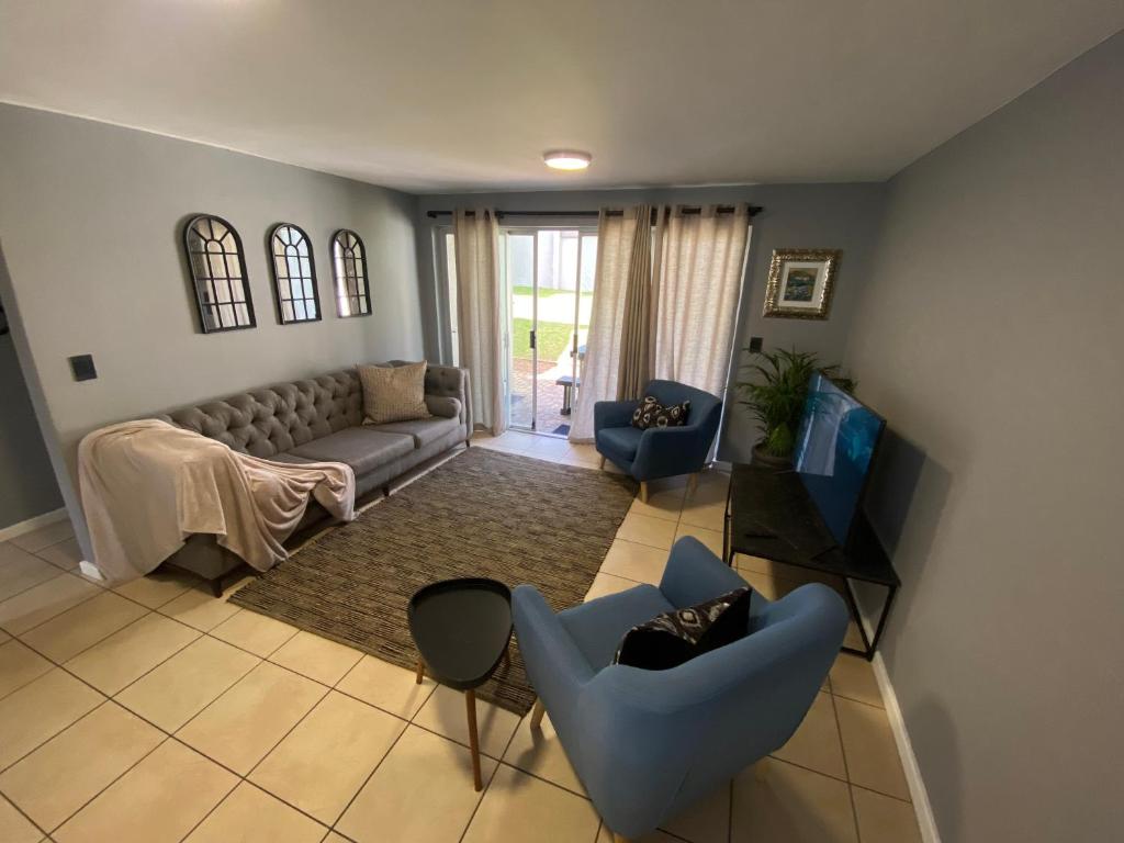 Durbanville Holiday Cape Town Updated 2024 Prices