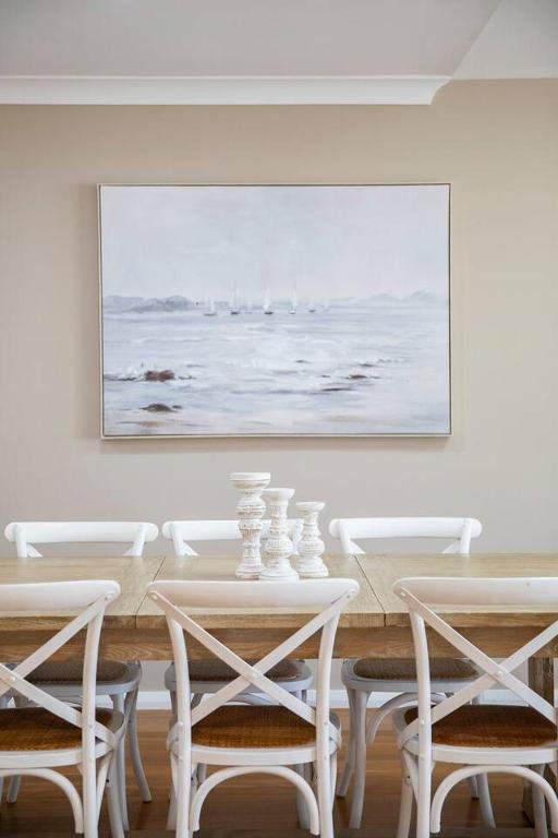 Fotografie z fotogalerie ubytování 'Stockton Grande' A Sublime Beachfront Family Oasis v destinaci Newcastle