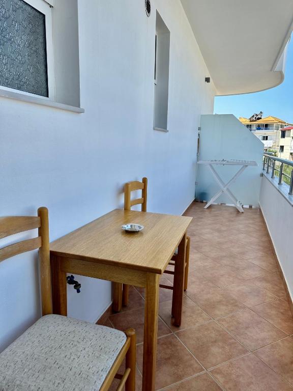 VISI Apartments - Image 8
