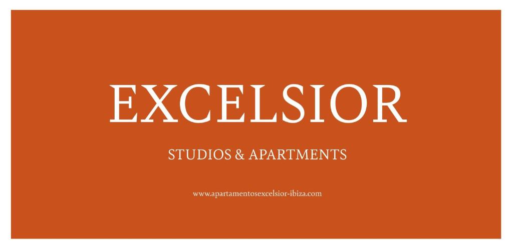 Excelsior Estudios & Apartamentos, San Antonio – Bijgewerkte ...