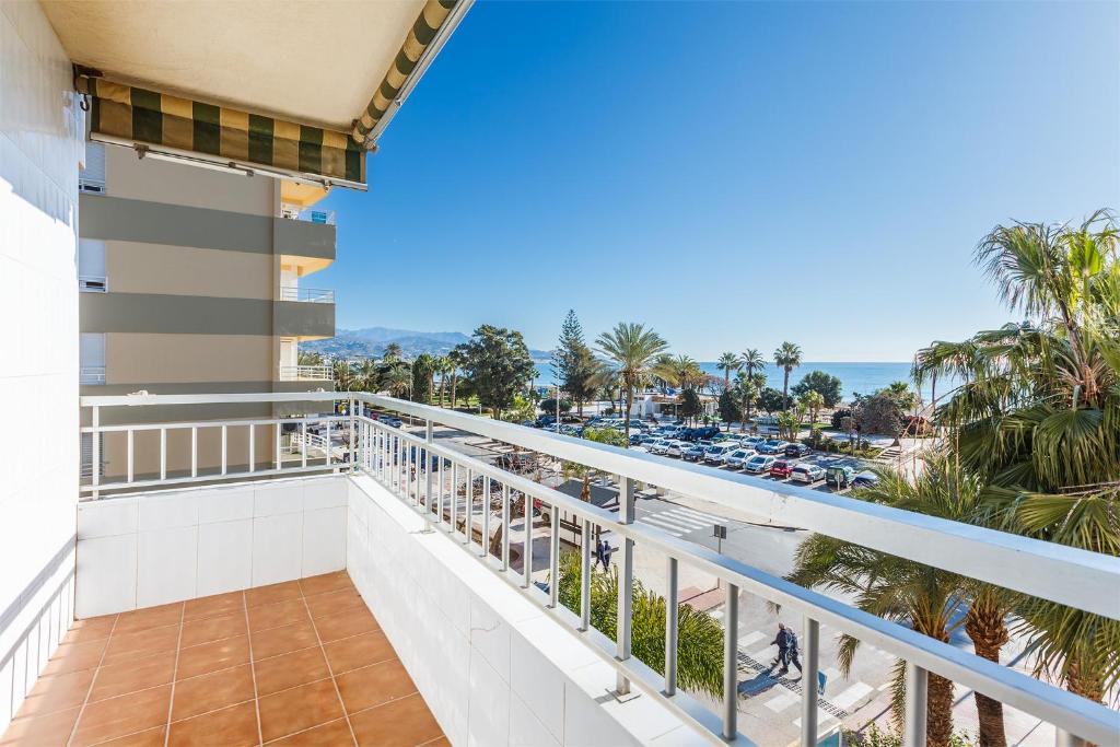 A&N Neptuno Torre del Mar, Torre del Mar – Precios ...