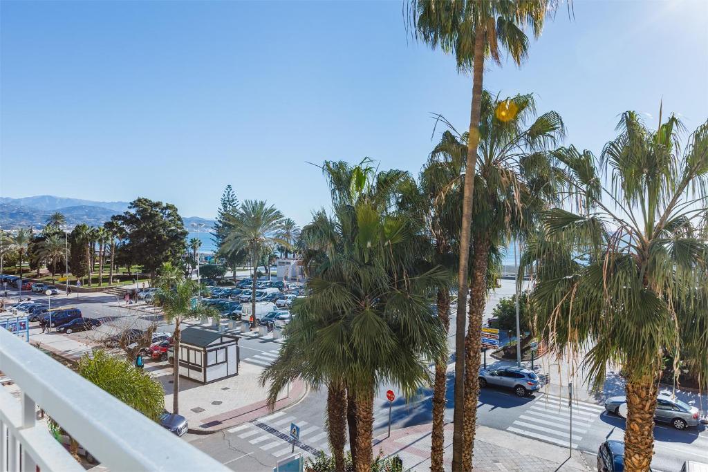 A&N Neptuno Torre del Mar, Torre del Mar – Precios ...