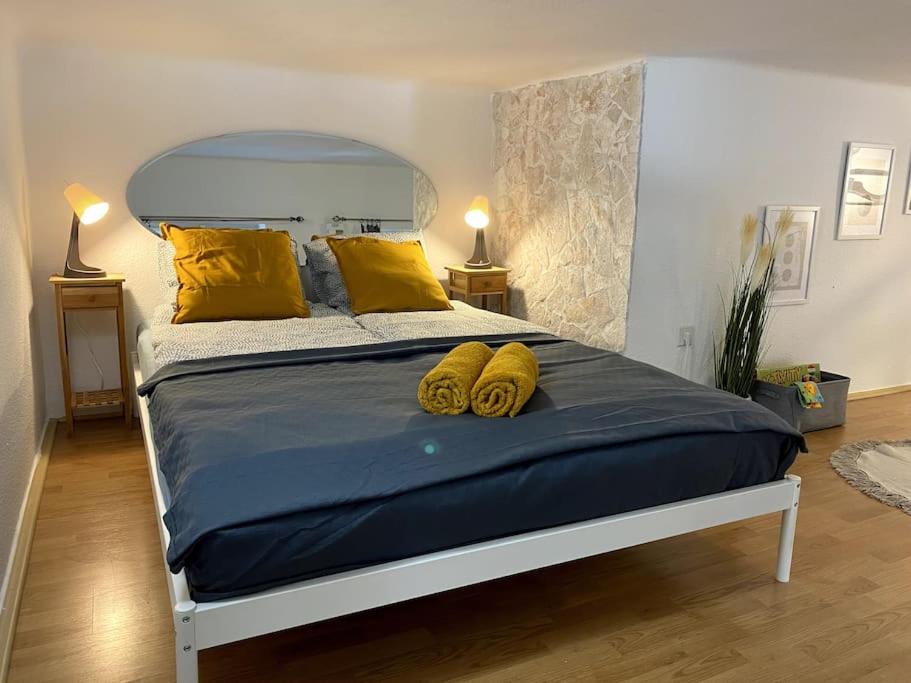 BEE-Happy Apartment downtown 1073 Budapest, 84 Dob utca kép - 1