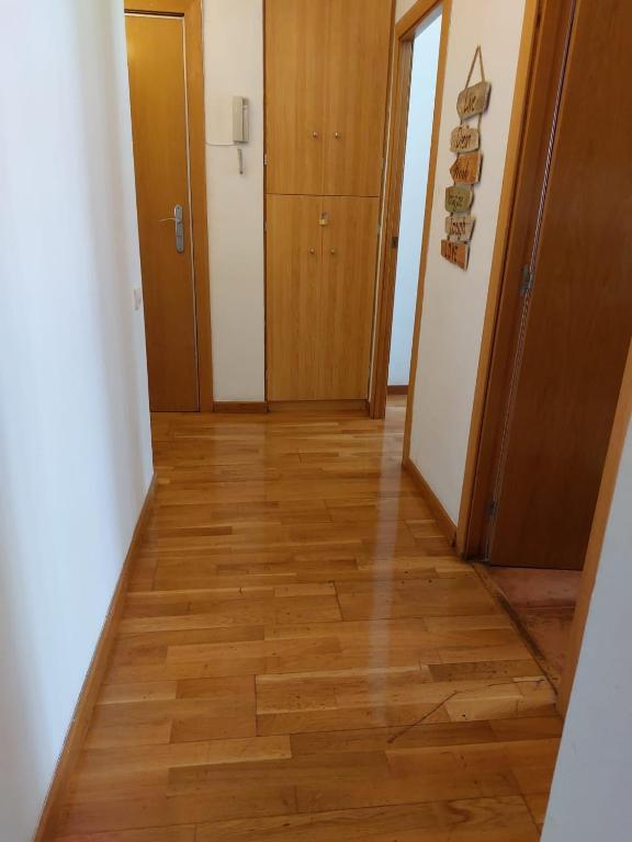 Fotografia z galérie ubytovania Apartamento tranquilo cerca de la Sagrada Familia v destinácii Barcelona