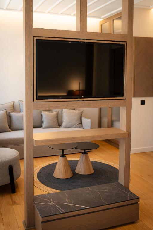 Navria by Aetoma - Resim 20