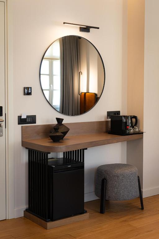 Navria by Aetoma - Resim 22