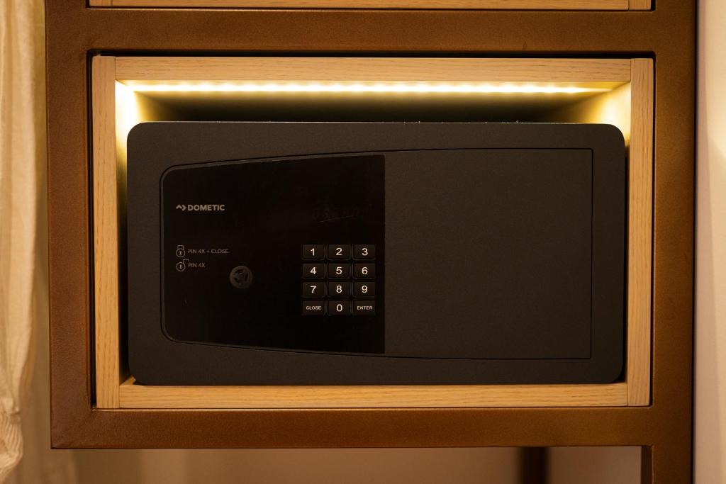 Navria by Aetoma - Resim 25