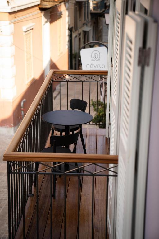 Navria by Aetoma - Resim 26