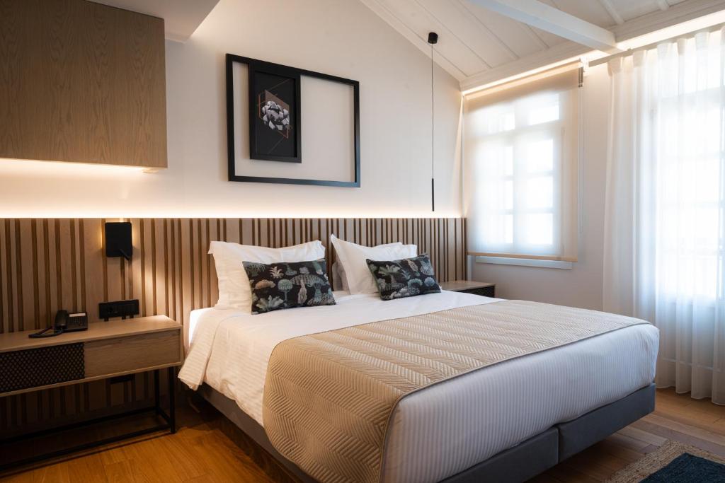 Navria by Aetoma - Resim 8