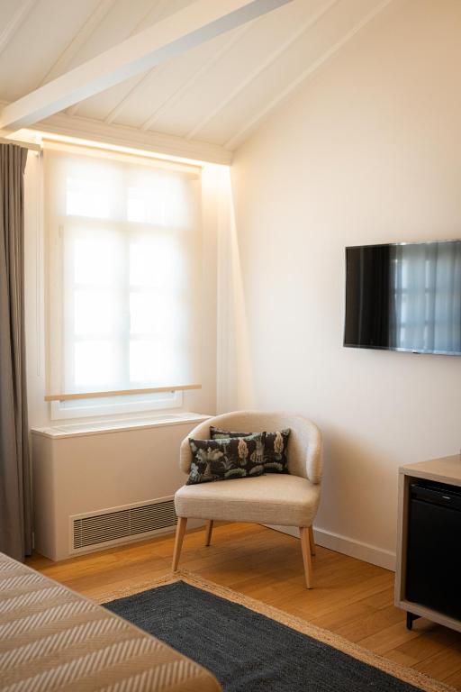 Navria by Aetoma - Resim 27