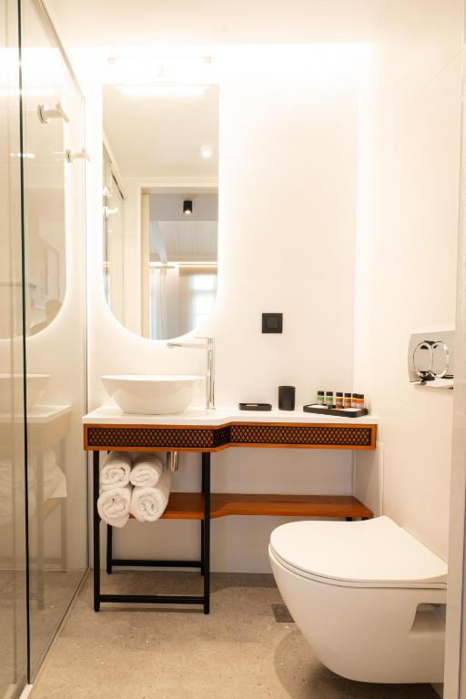 Navria by Aetoma - Resim 28