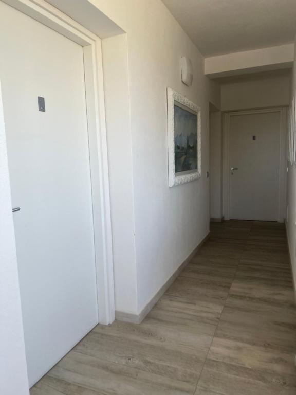 Zdjęcie z galerii obiektu Villa INN w mieście Villaperuccio