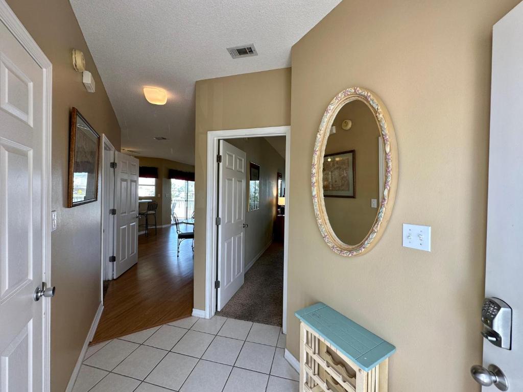 Fotografie z fotogalerie ubytování Sandpiper Cove 9208 v destinaci Destin