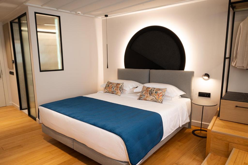 Navria by Aetoma - Resim 29