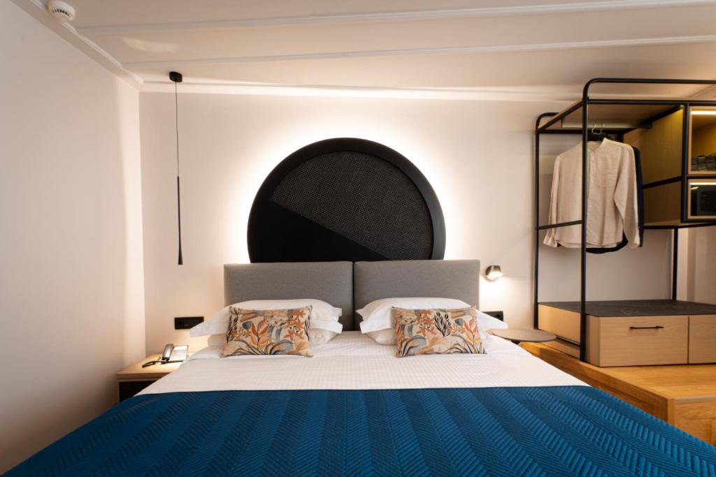 Navria by Aetoma - Resim 30