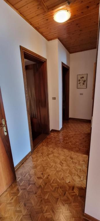 Fotografie z fotogalerie ubytování Corte Toffoletti v destinaci Tarcento