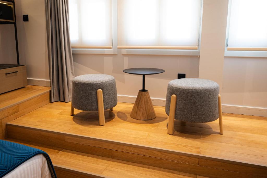 Navria by Aetoma - Resim 32