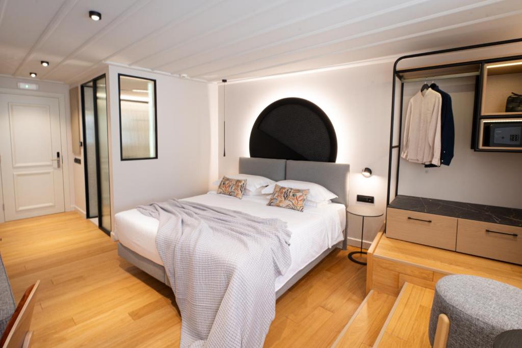 Navria by Aetoma - Resim 34