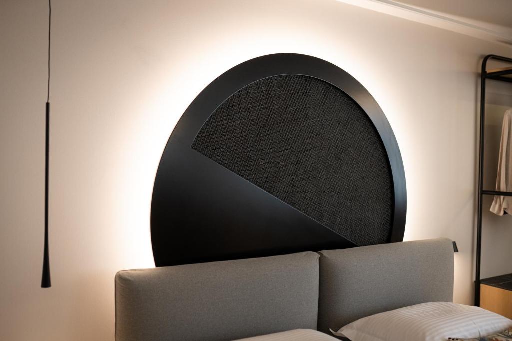 Navria by Aetoma - Resim 35