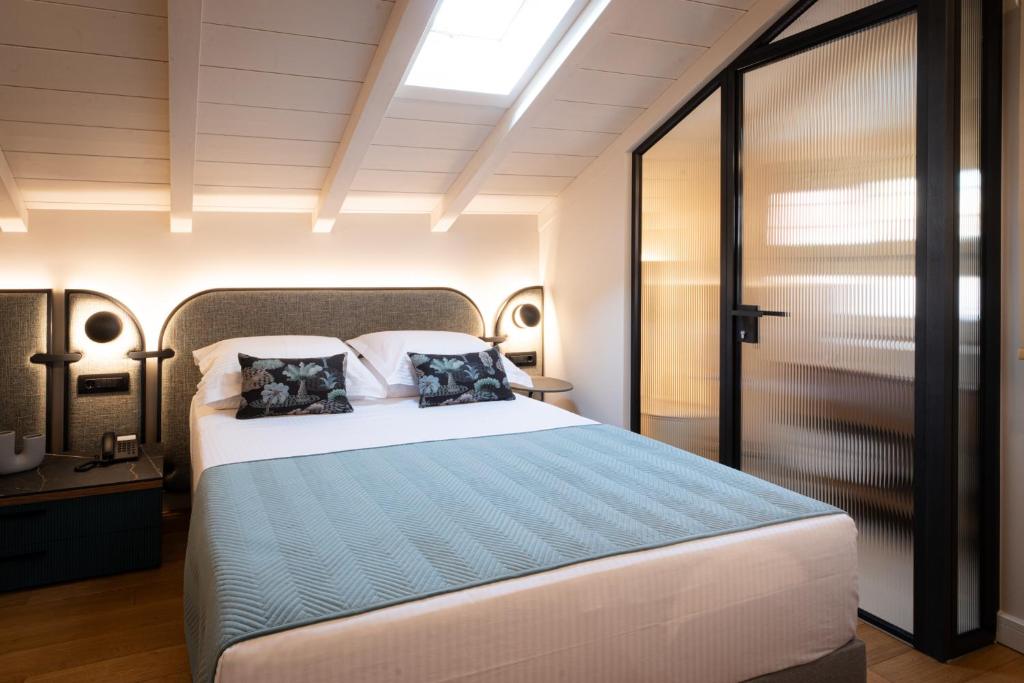 Navria by Aetoma - Resim 9