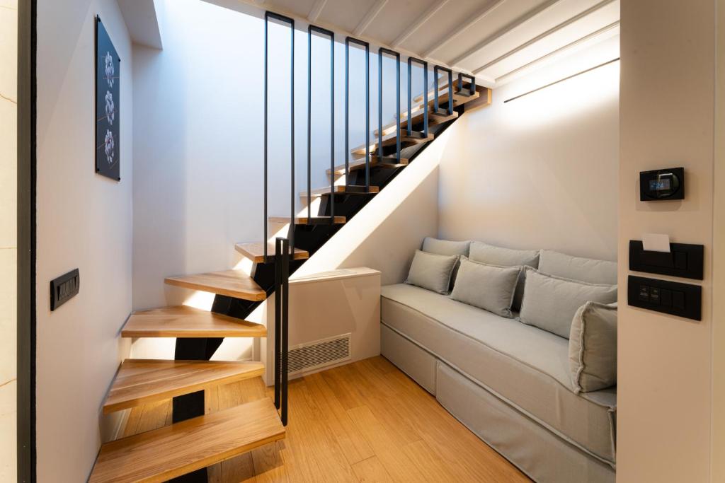 Navria by Aetoma - Resim 10