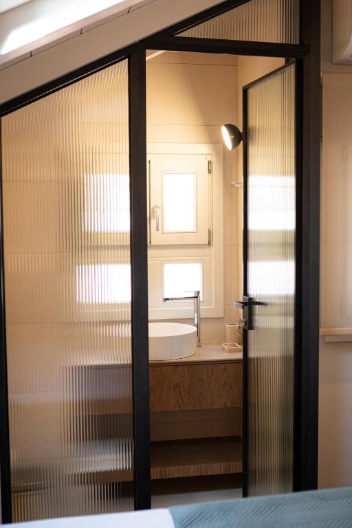 Navria by Aetoma - Resim 38