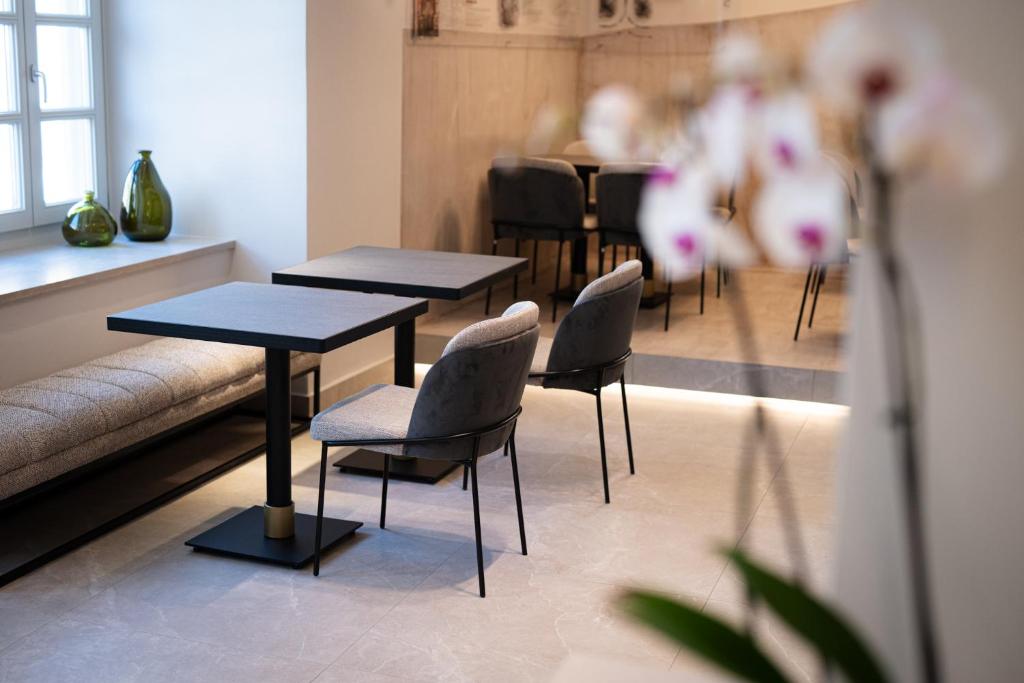 Navria by Aetoma - Resim 12