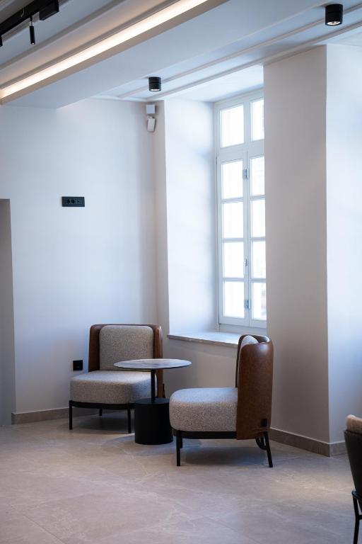 Navria by Aetoma - Resim 39