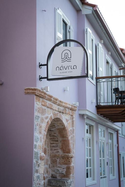 Navria by Aetoma - Resim 15