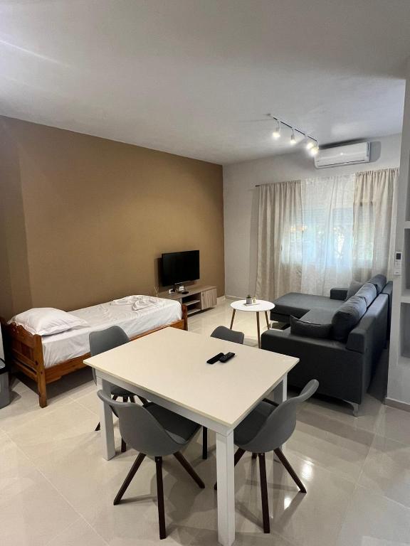 Twins Apartment - Image 5