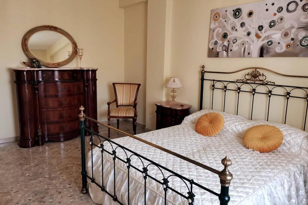 Casa Angelica, Palermo (updated prices 2024)
