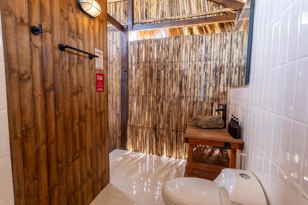 CasaSolea - Double Room