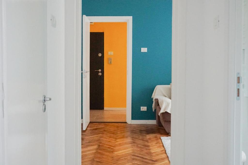 Stecop Residence 3 CentralUniqueQB, Timişoara Updated 2024 Prices