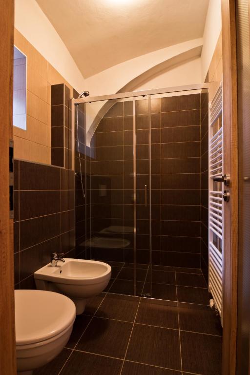 Penzion Bednářův dvůr - 4