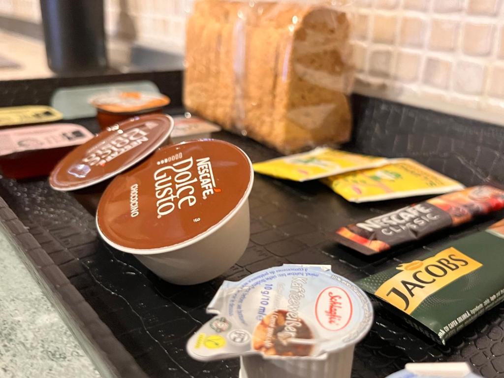 Kona’s Apartment - 8