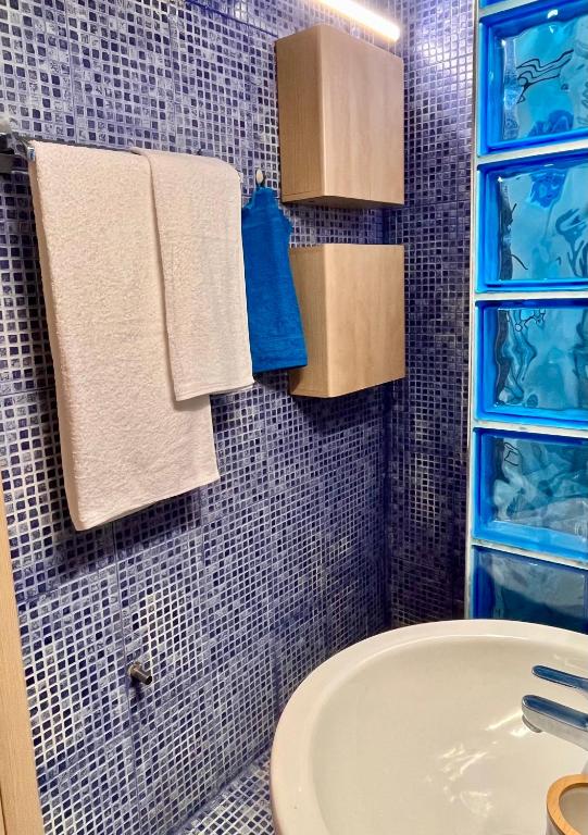 Kona’s Apartment - 13