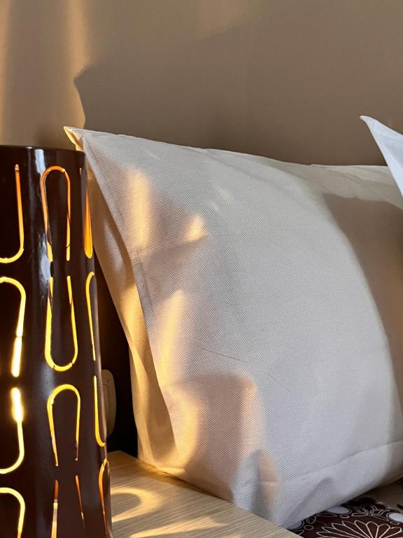 Kona’s Apartment - 11