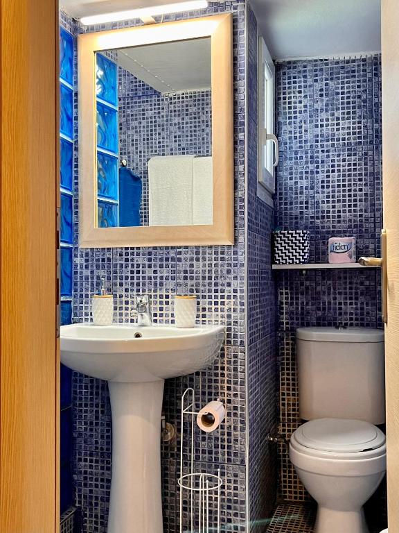 Kona’s Apartment - 12