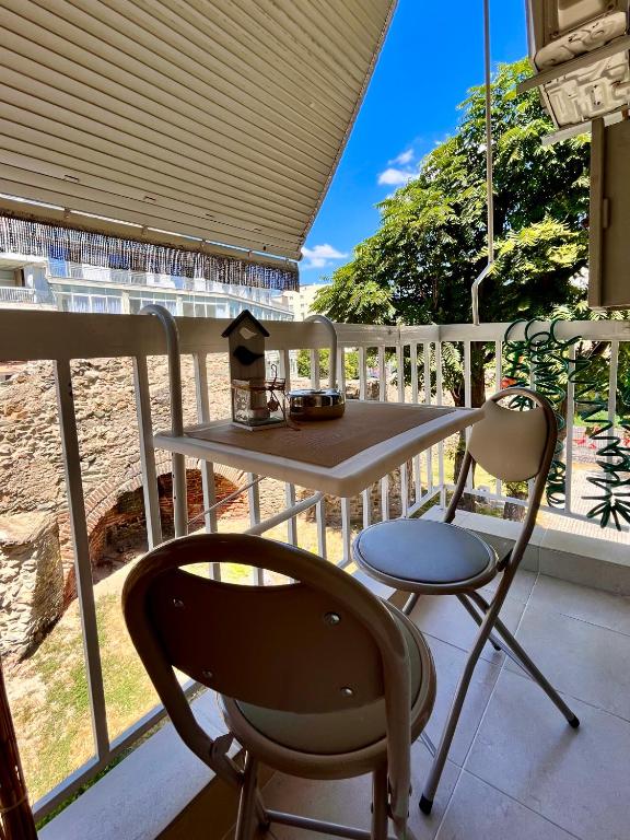 Kona’s Apartment - 3