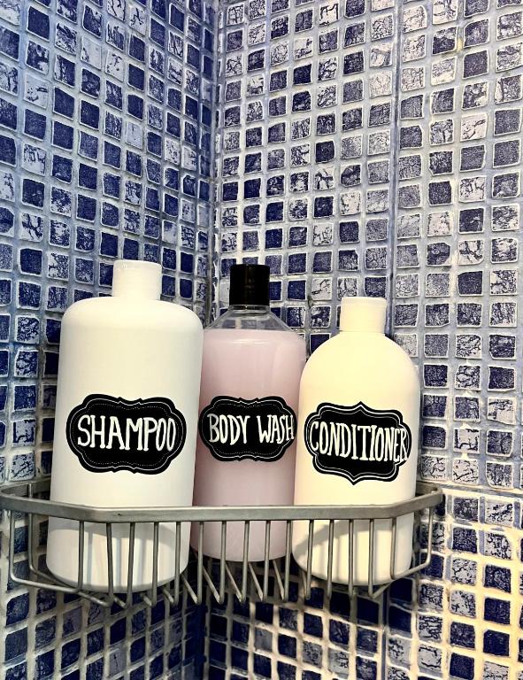 Kona’s Apartment - 15