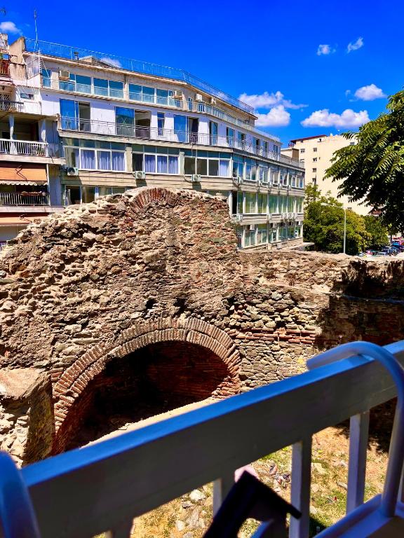 Kona’s Apartment - 7