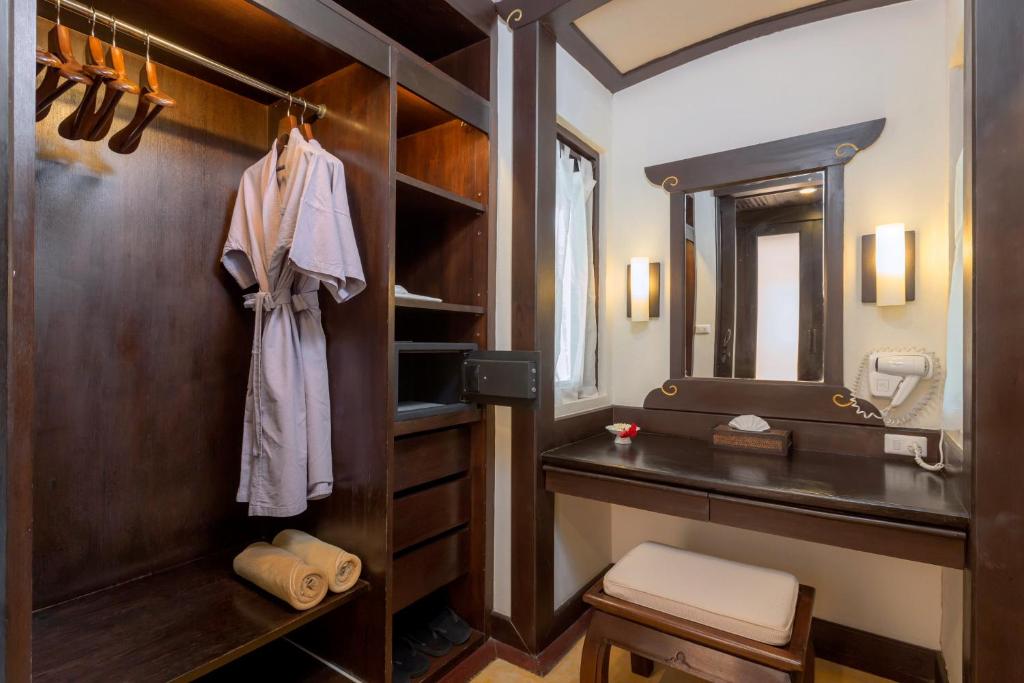 The Village Resort - SHA Plus - 13