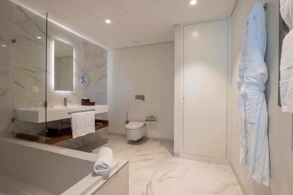 Martinhal Lisbon Oriente - 15