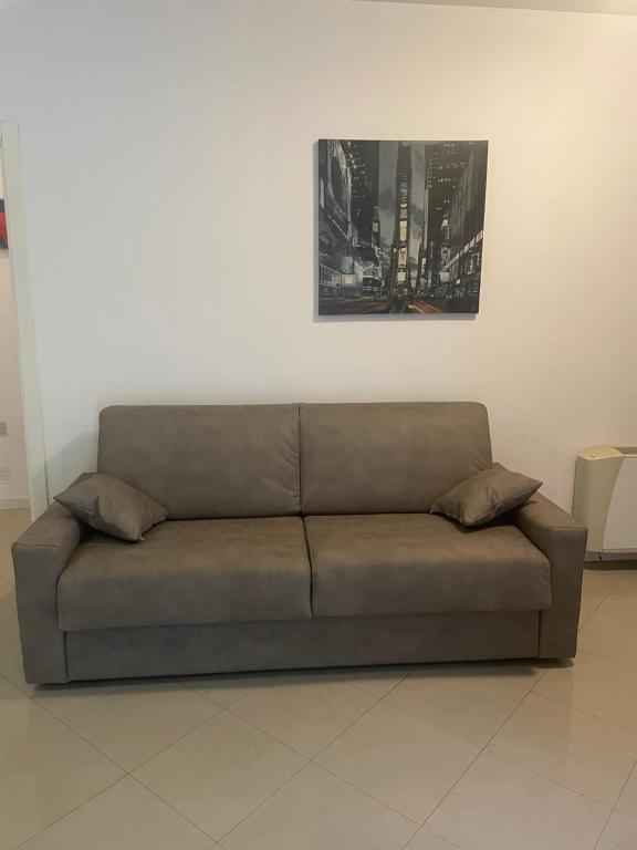 Alle Torri - 